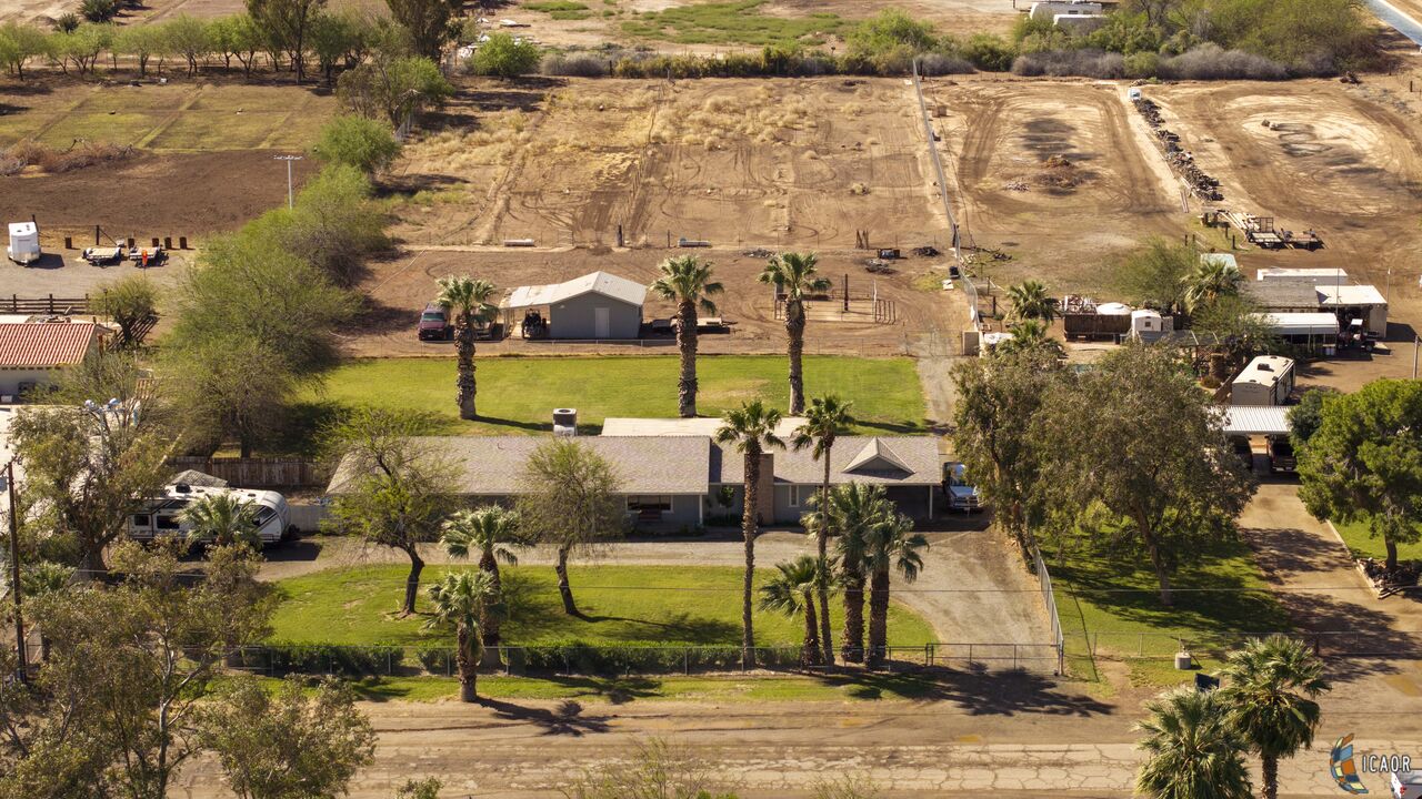 591 West Murphy Road Imperial, CA 92251 - Photo 4 of 41 Gallery Image 4