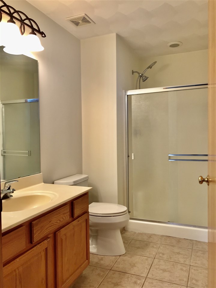 91 Rivers Edge Drive Cherry Valley, IL 61016 - Photo 12 of 21 Gallery Image 12