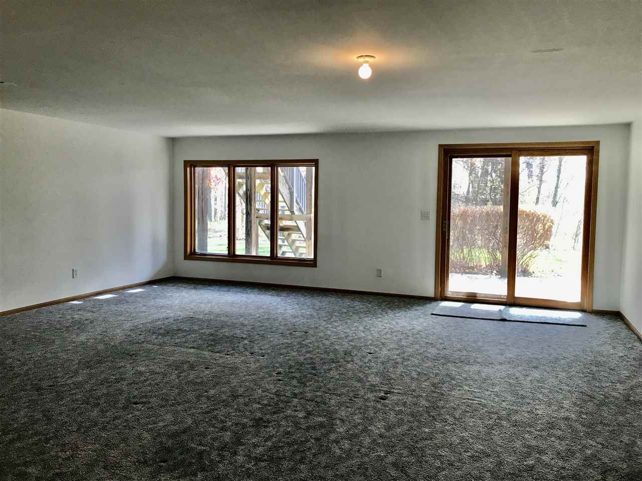 91 Rivers Edge Drive Cherry Valley, IL 61016 - Photo 17 of 21 Gallery Image 17