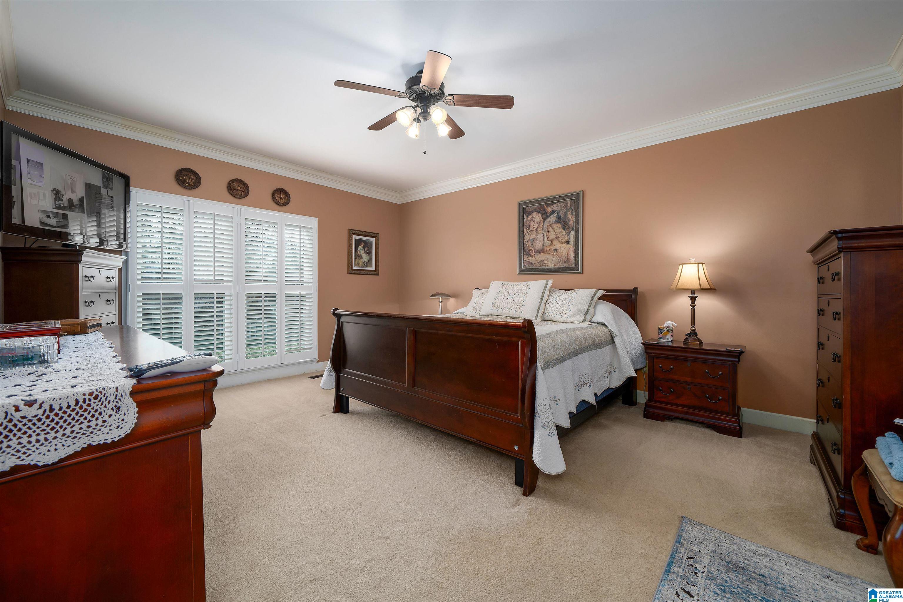 2500 Crossgate Place Birmingham, AL 35216 - Photo 11 of 24