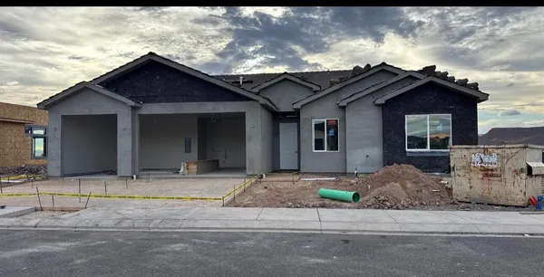 $595,000 | 727 North 2740 West, Hurricane, UT 84737