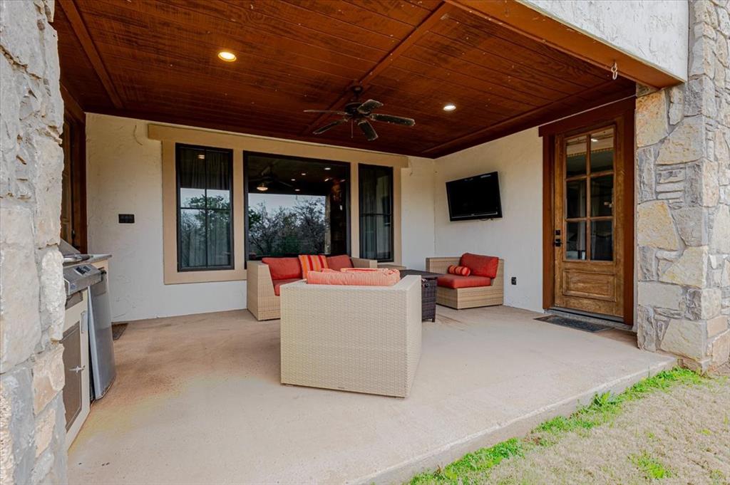 2033 Harbor Way, Unit 103 Graford, TX 76449 - Photo 16 of 22