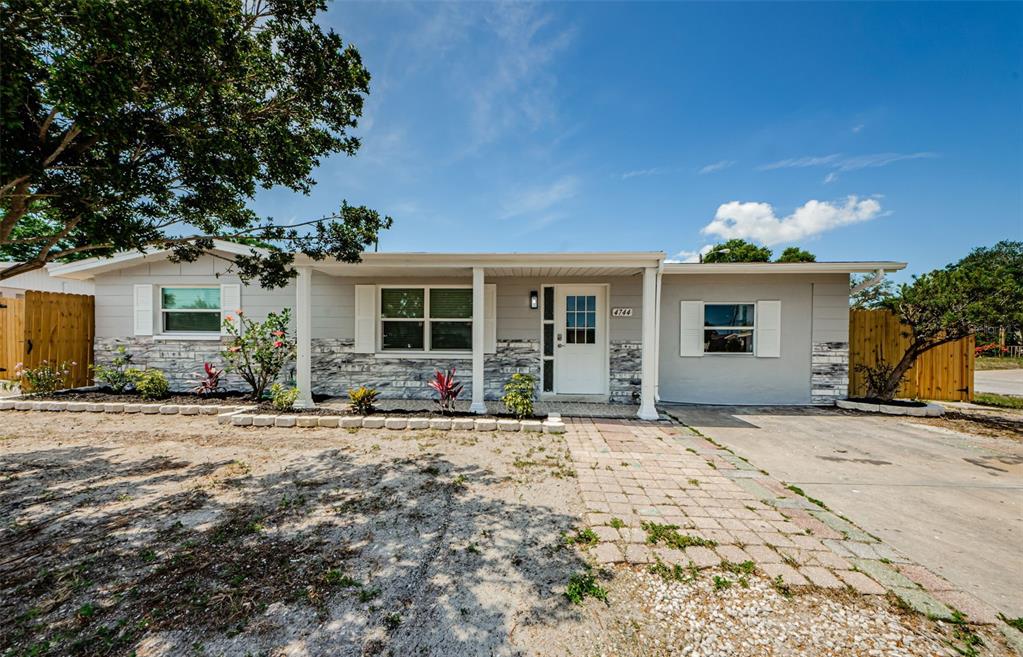 4744 Guardian Avenue Holiday, FL 34690 - Photo 1 of 1