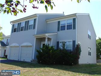 12 Manley Road Pennington, NJ 08534 - Photo 1 of 12 Exterior Front