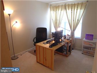 12 Manley Road Pennington, NJ 08534 - Photo 11 of 12 Bedroom 3