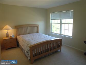 12 Manley Road Pennington, NJ 08534 - Photo 12 of 12 Bedroom 2