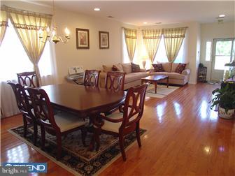 12 Manley Road Pennington, NJ 08534 - Photo 5 of 12 View
