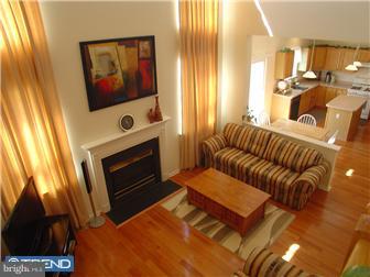 12 Manley Road Pennington, NJ 08534 - Photo 7 of 12 Family Room