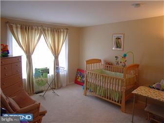 12 Manley Road Pennington, NJ 08534 - Photo 10 of 12 Bedroom 4