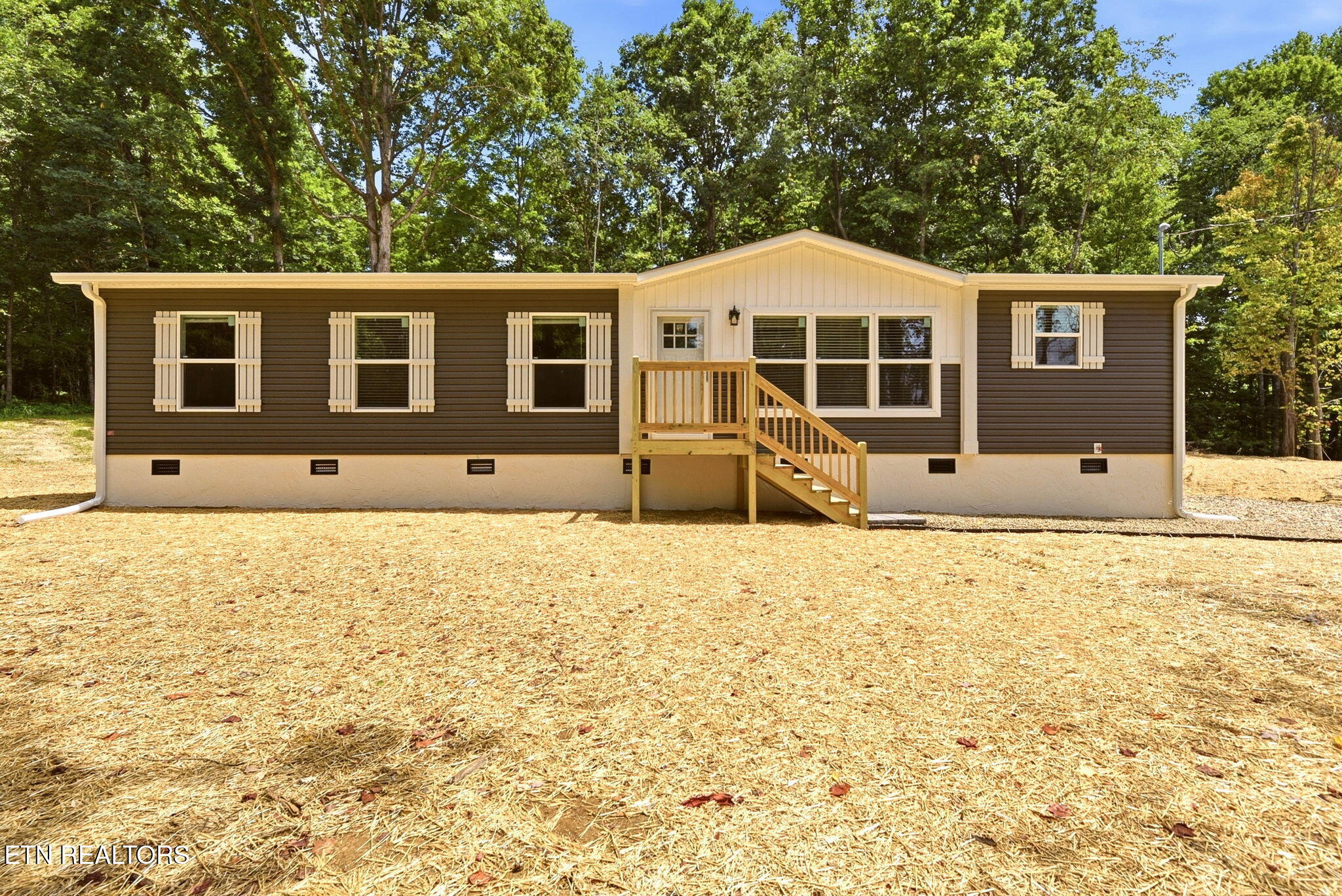 3334 Shipe Road Corryton, TN 37721 - Photo 1 of 20 1-web-or-mls-Shipe3334 (23)