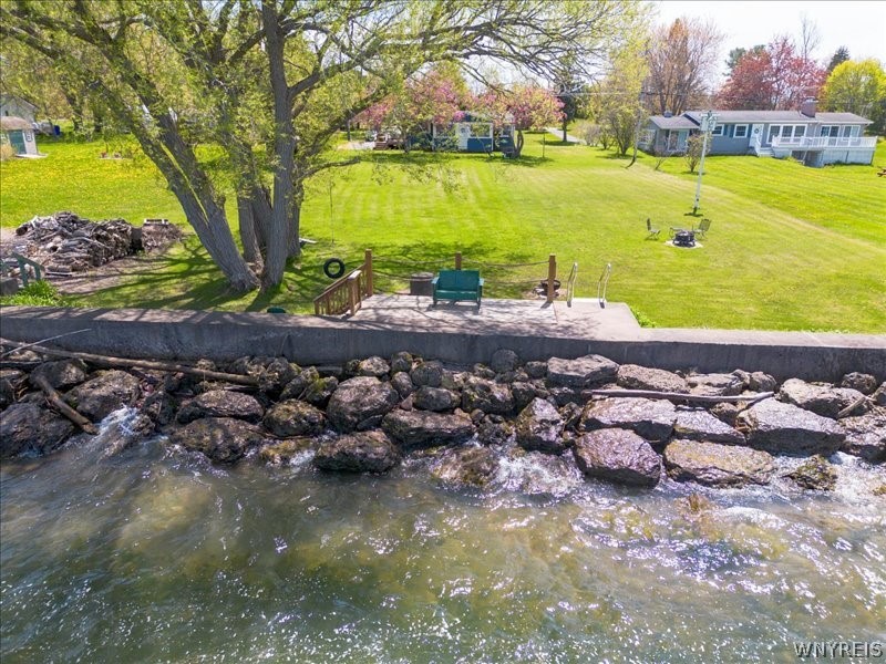 12733 Roustabout Terrace Carlton, NY 14098 - Photo 30 of 36