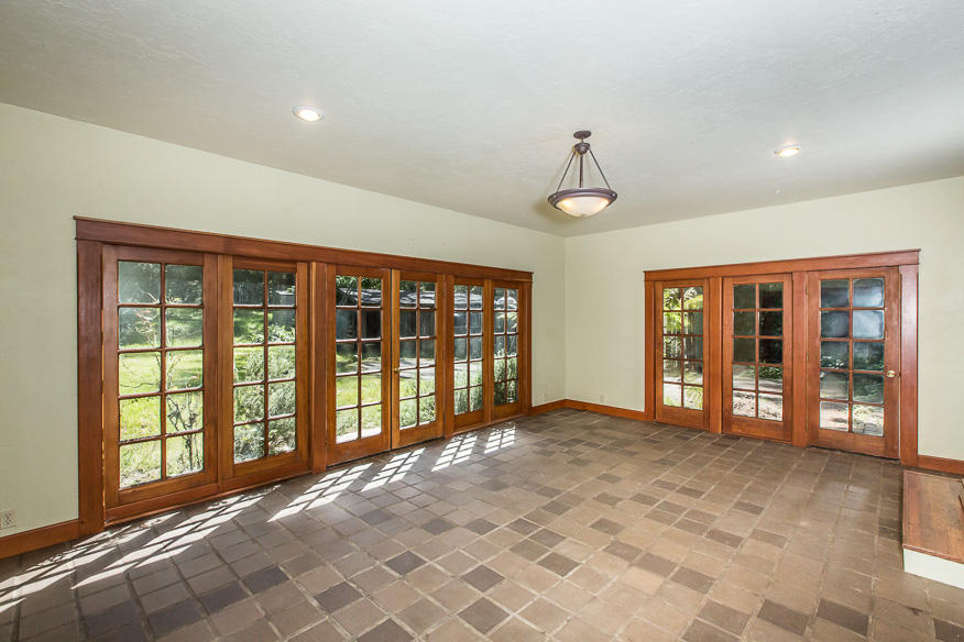 536 Warren Creek Road Arcata, CA 95521 - Photo 4 of 55
