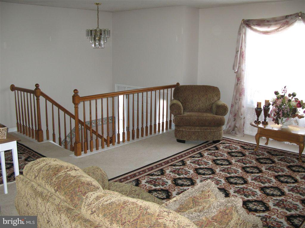 95 Greenville Road Denver, PA 17517 - Photo 12 of 26