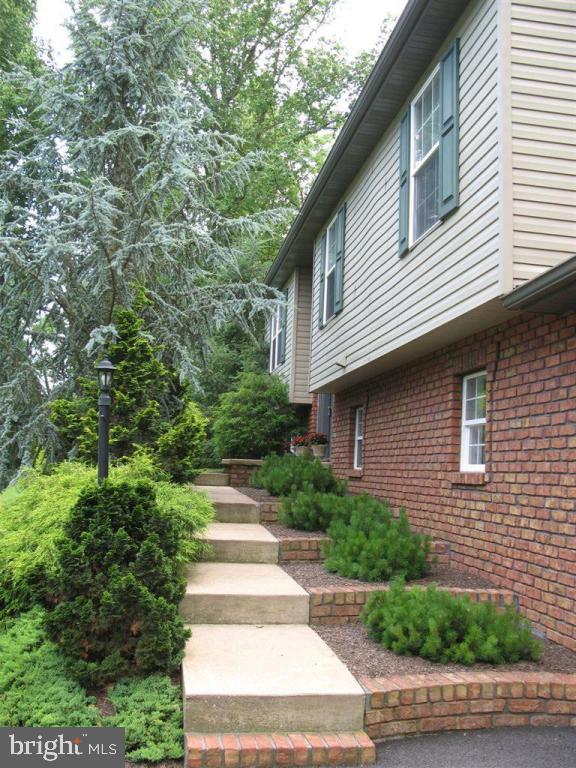 95 Greenville Road Denver, PA 17517 - Photo 23 of 26