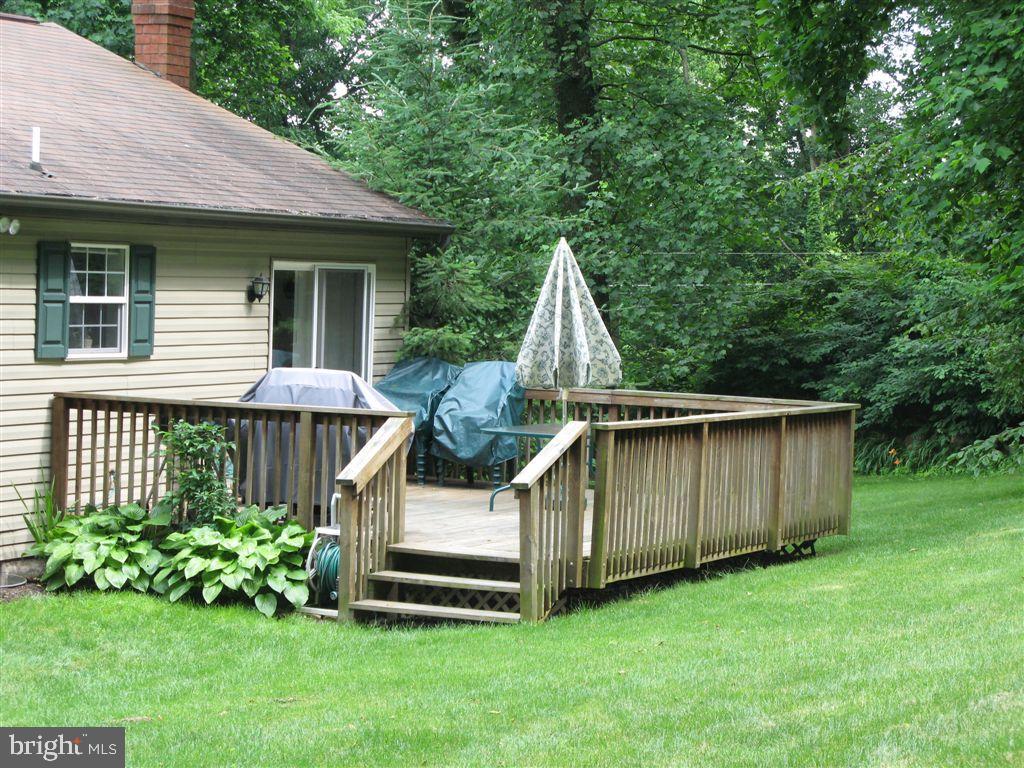 95 Greenville Road Denver, PA 17517 - Photo 8 of 26