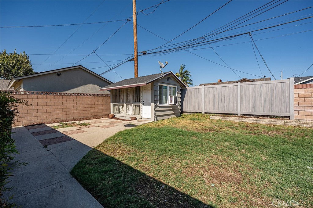 580 Dover Road Covina, CA 91722 - Photo 42 of 46 Gallery Image 42