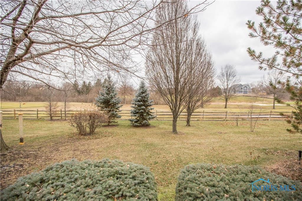 29293 Bates Road Perrysburg, OH 43551 - Photo 26 of 26 Gallery Image 26