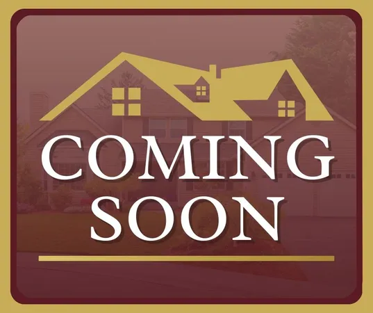 $74,900 | Lot 24 22nd, Baraboo, WI 53913