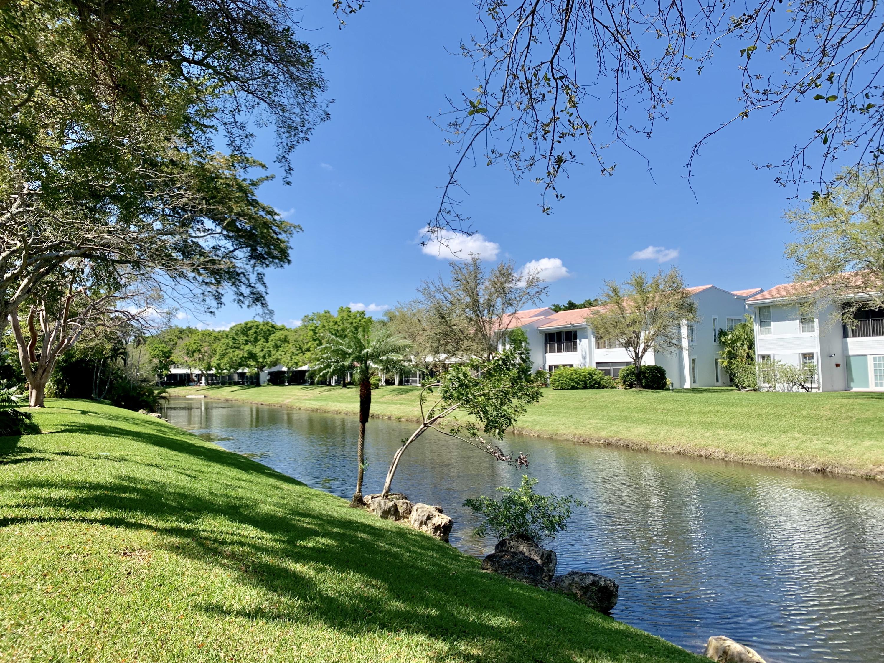 6141 Old Court Road, Unit 230 Boca Raton, FL 33433 - Photo 1 of 35 fullsizeoutput_126f5