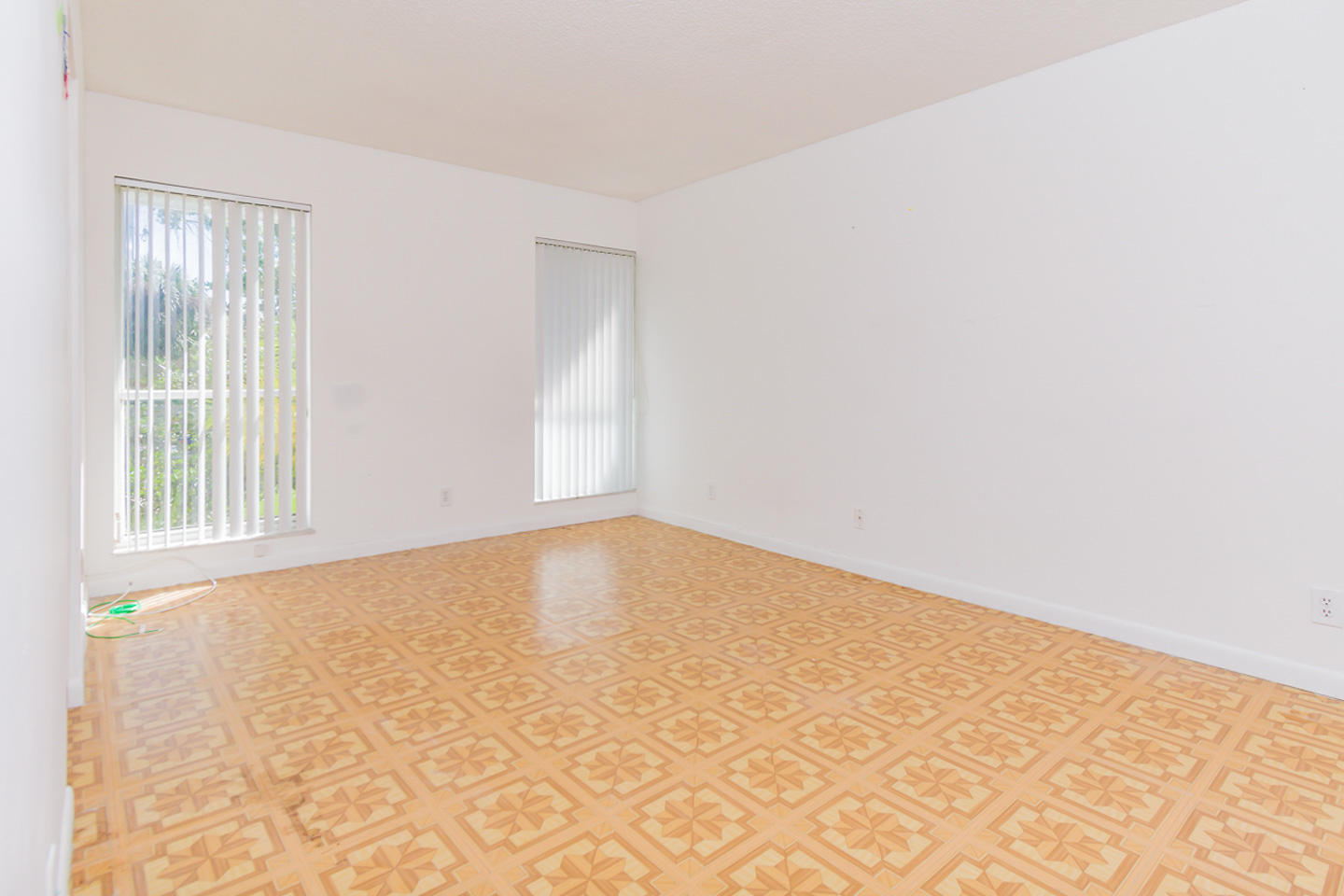 6141 Old Court Road, Unit 230 Boca Raton, FL 33433 - Photo 11 of 35 14