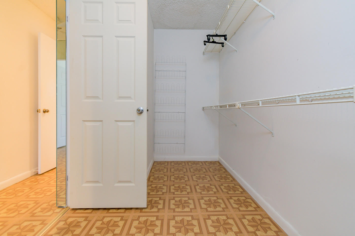 6141 Old Court Road, Unit 230 Boca Raton, FL 33433 - Photo 12 of 35 10
