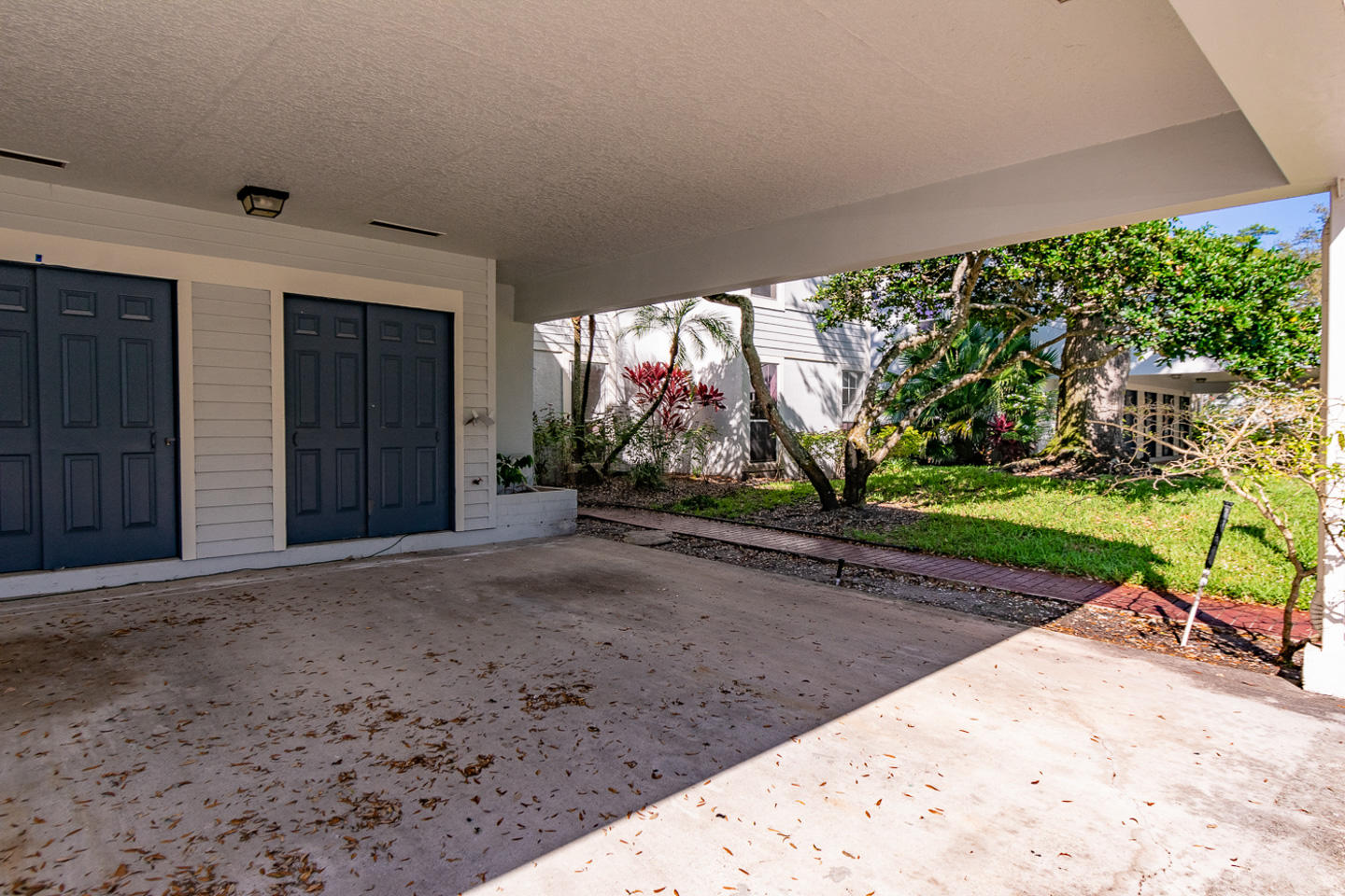 6141 Old Court Road, Unit 230 Boca Raton, FL 33433 - Photo 16 of 35 32
