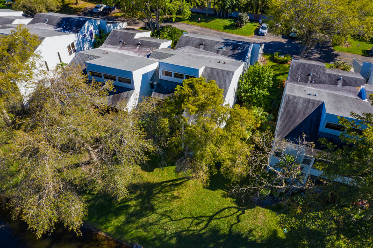 6141 Old Court Road, Unit 230 Boca Raton, FL 33433 - Photo 17 of 35 42