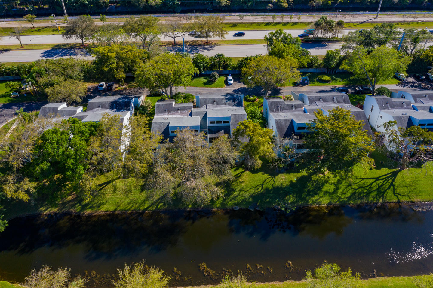 6141 Old Court Road, Unit 230 Boca Raton, FL 33433 - Photo 18 of 35 41