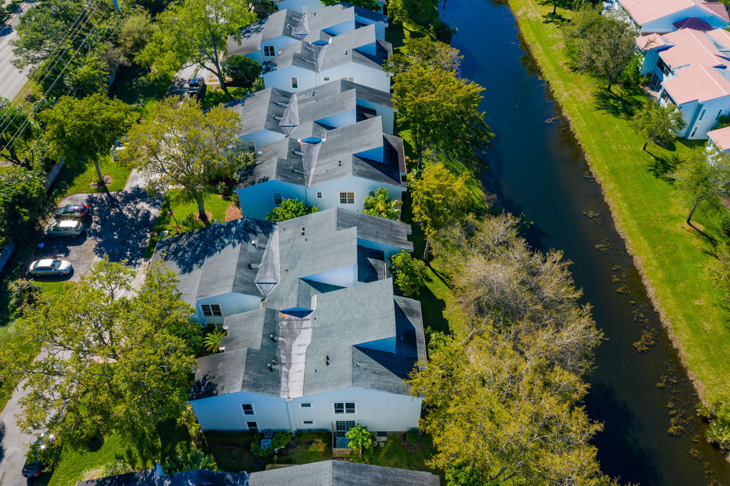 6141 Old Court Road, Unit 230 Boca Raton, FL 33433 - Photo 19 of 35 39