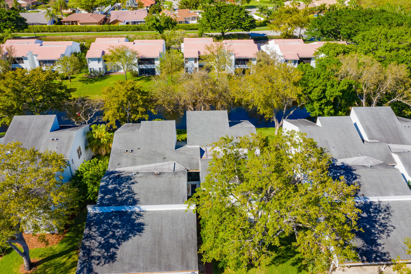 6141 Old Court Road, Unit 230 Boca Raton, FL 33433 - Photo 21 of 35 37