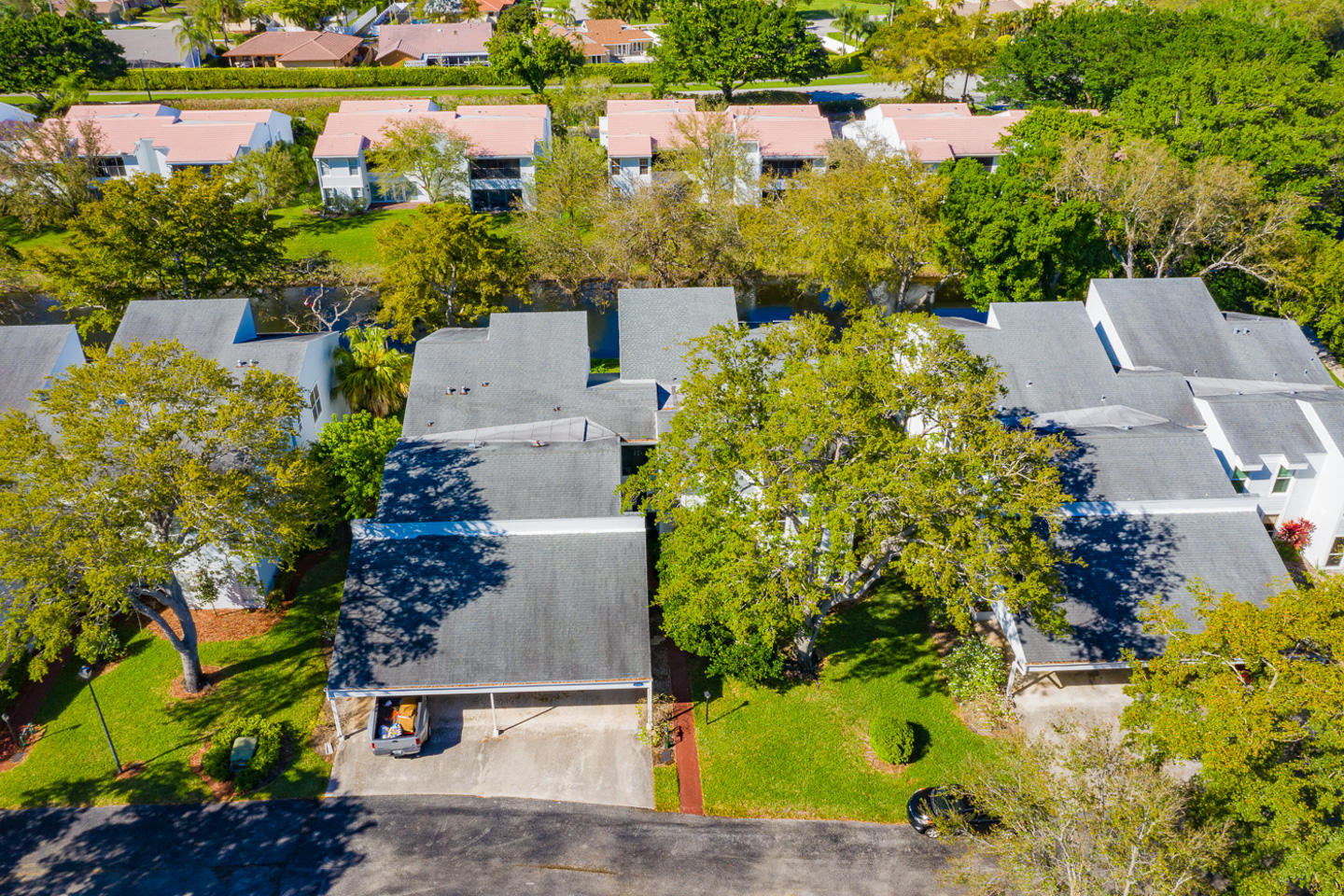 6141 Old Court Road, Unit 230 Boca Raton, FL 33433 - Photo 22 of 35 36