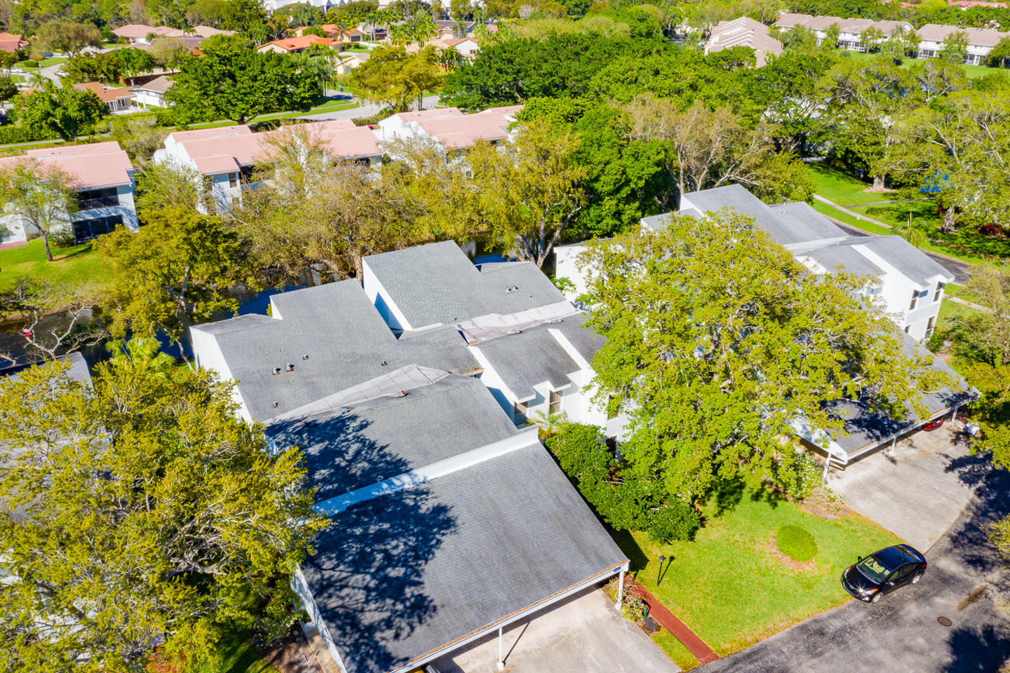 6141 Old Court Road, Unit 230 Boca Raton, FL 33433 - Photo 23 of 35 35