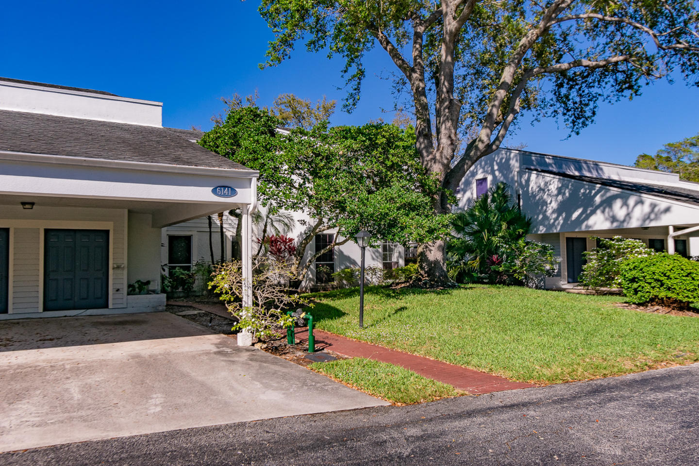 6141 Old Court Road, Unit 230 Boca Raton, FL 33433 - Photo 24 of 35 34