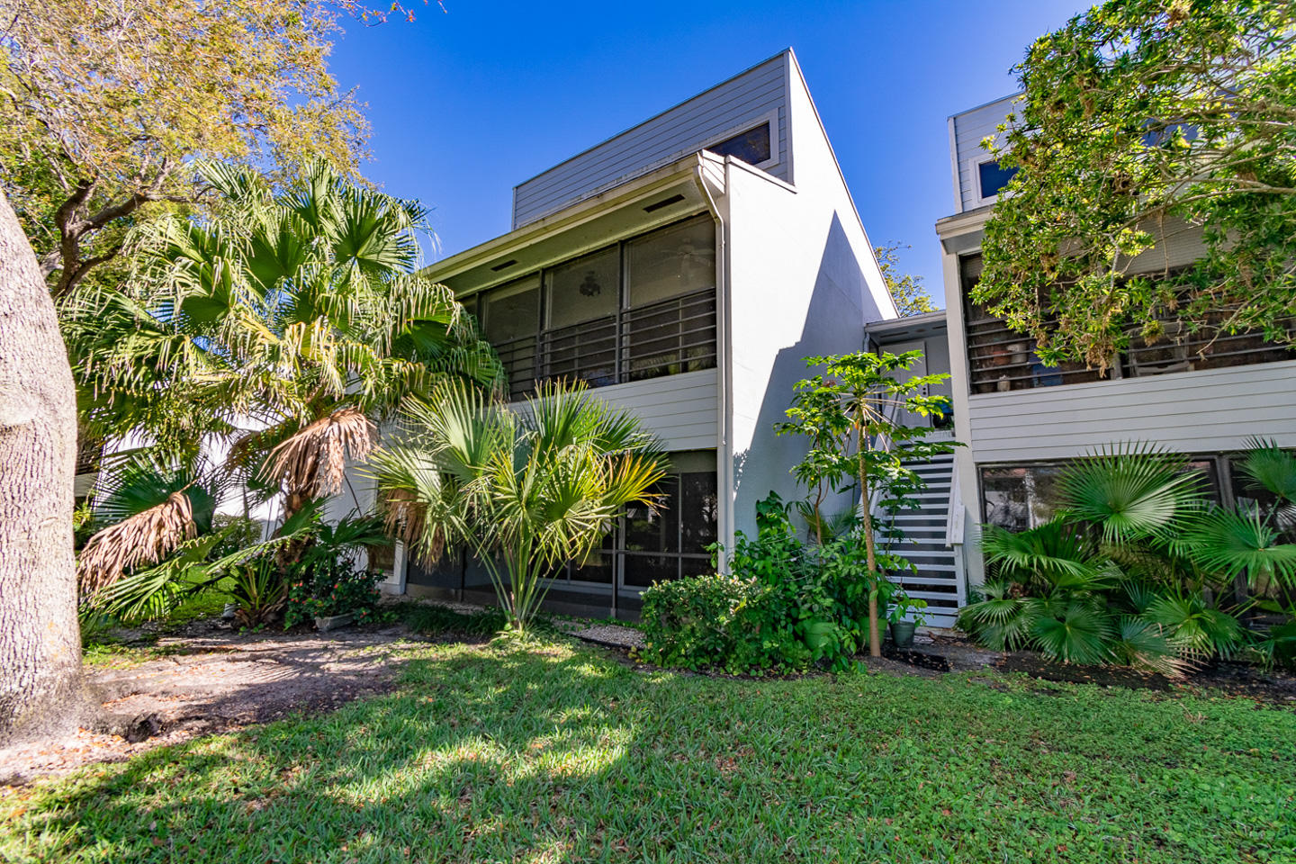 6141 Old Court Road, Unit 230 Boca Raton, FL 33433 - Photo 25 of 35 30