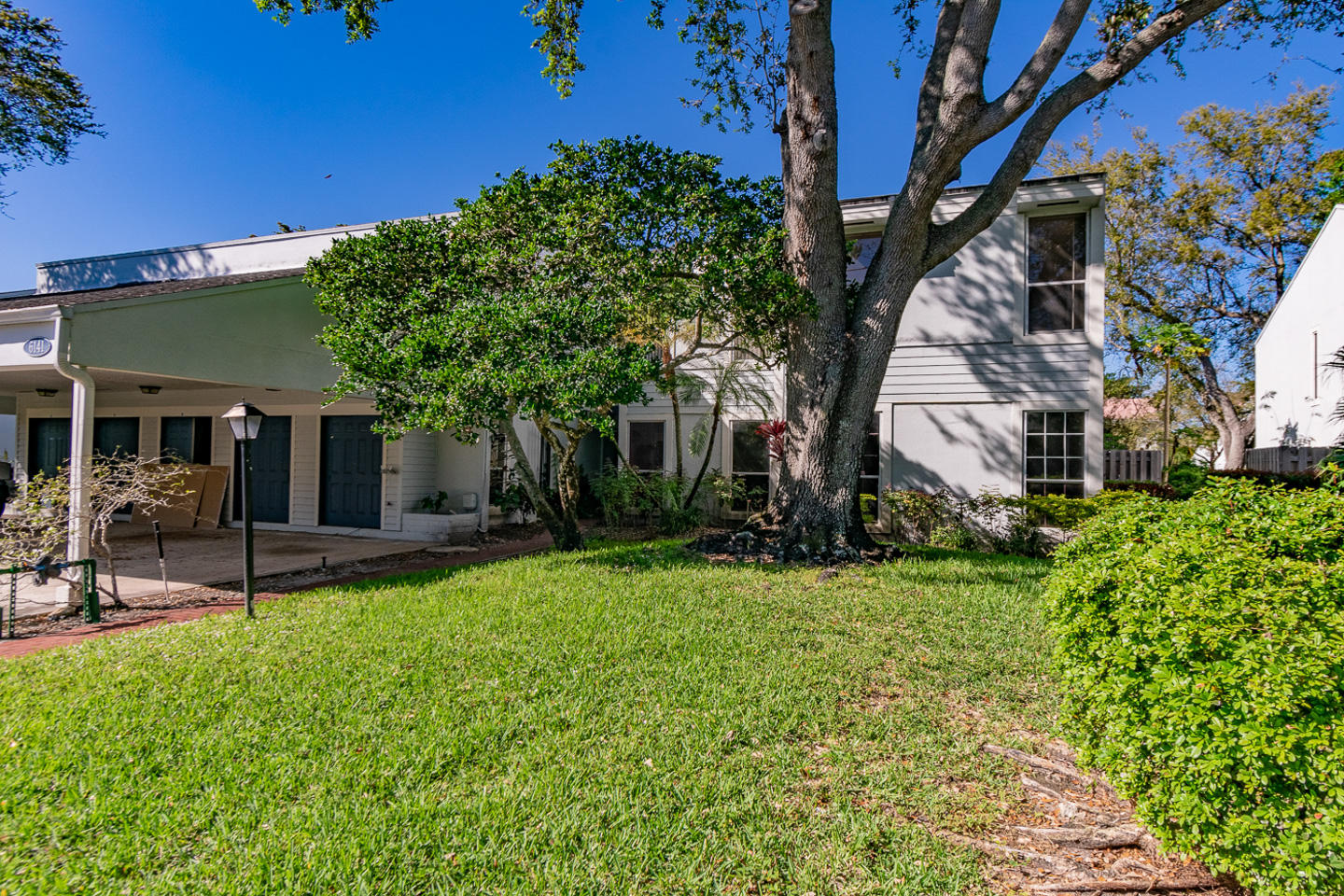 6141 Old Court Road, Unit 230 Boca Raton, FL 33433 - Photo 26 of 35 33
