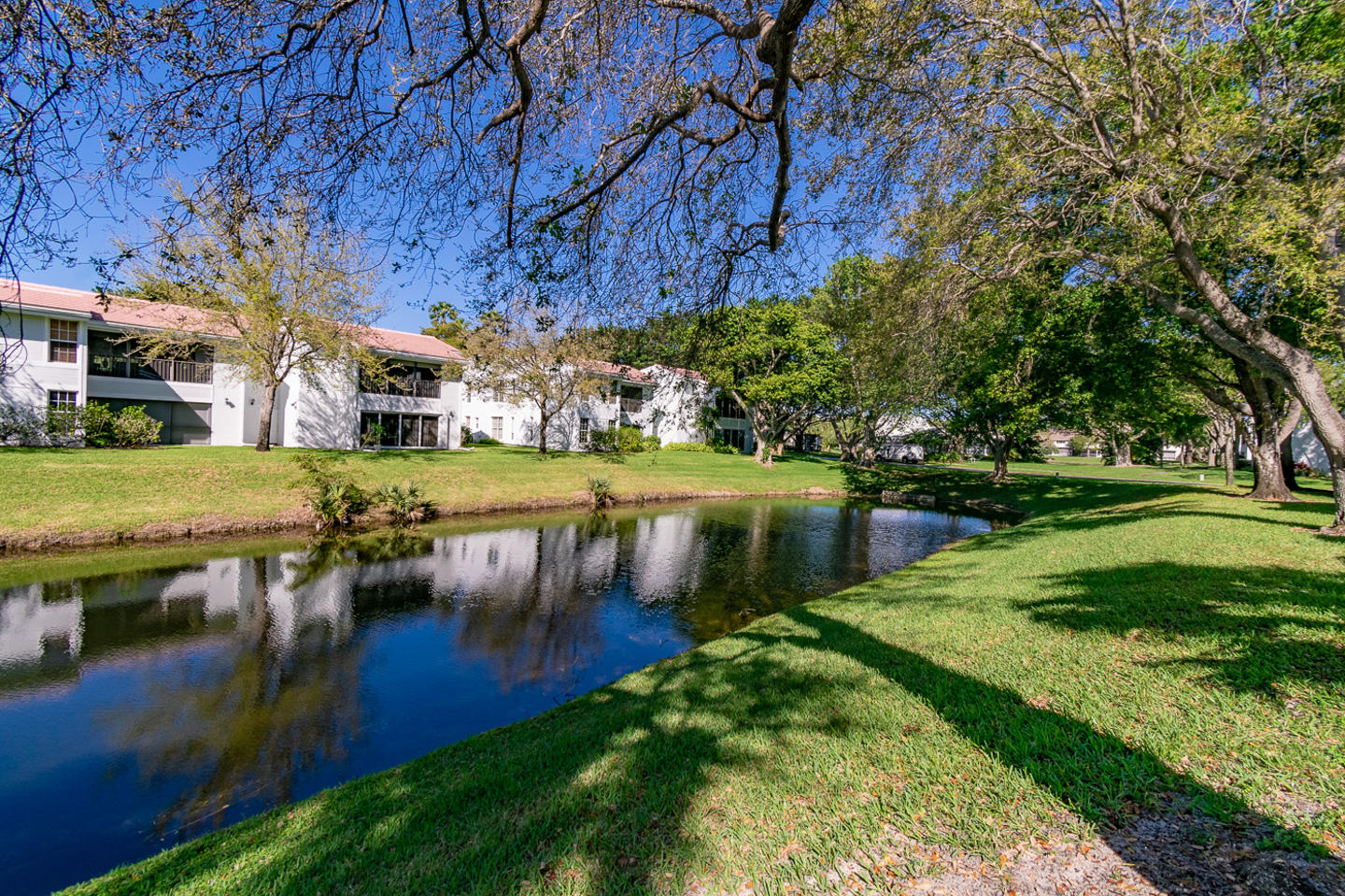 6141 Old Court Road, Unit 230 Boca Raton, FL 33433 - Photo 27 of 35 29