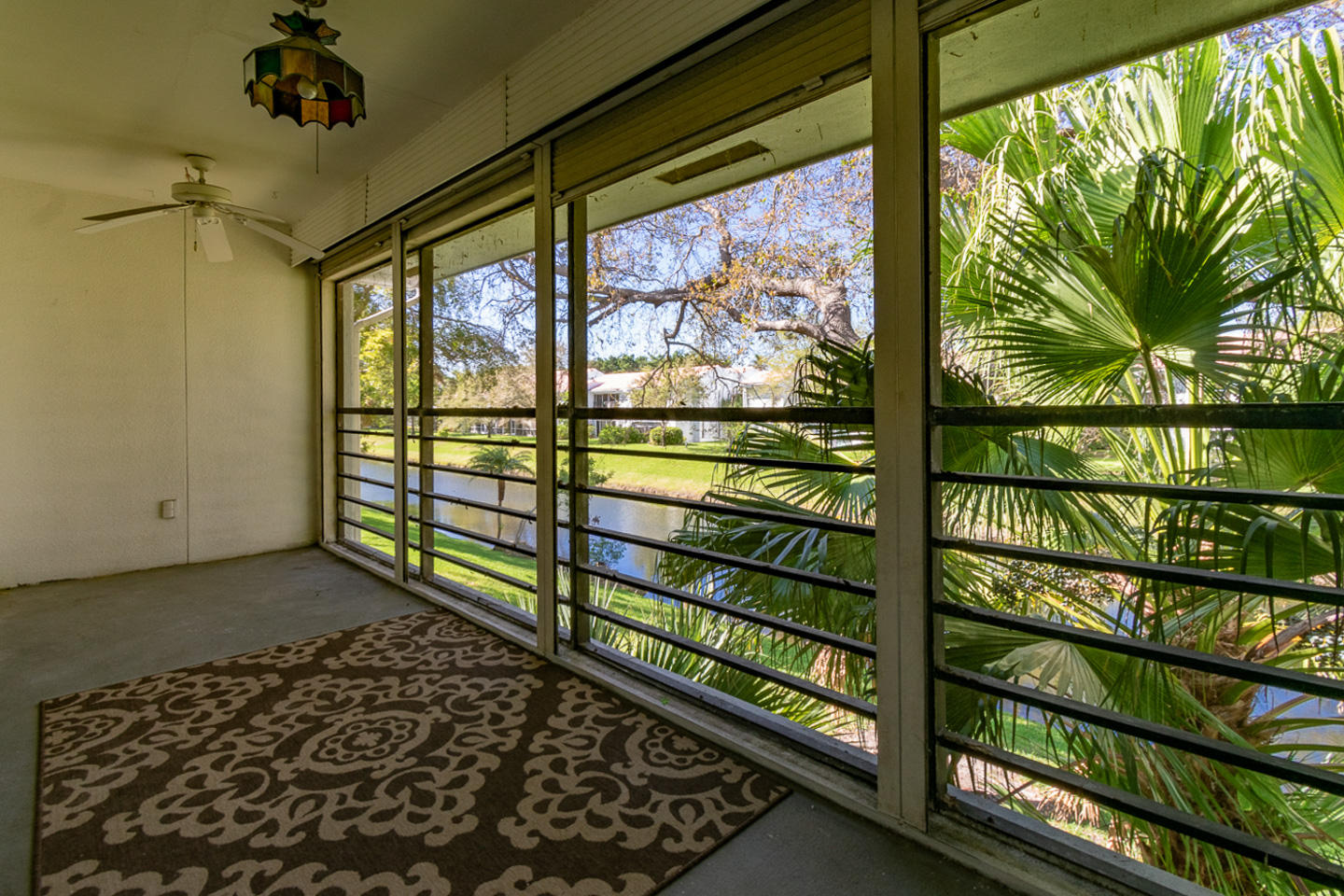 6141 Old Court Road, Unit 230 Boca Raton, FL 33433 - Photo 29 of 35 24