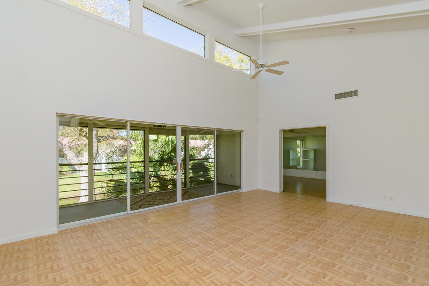 6141 Old Court Road, Unit 230 Boca Raton, FL 33433 - Photo 30 of 35 19