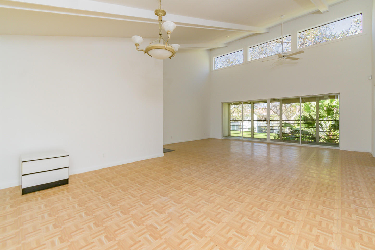 6141 Old Court Road, Unit 230 Boca Raton, FL 33433 - Photo 3 of 35 18