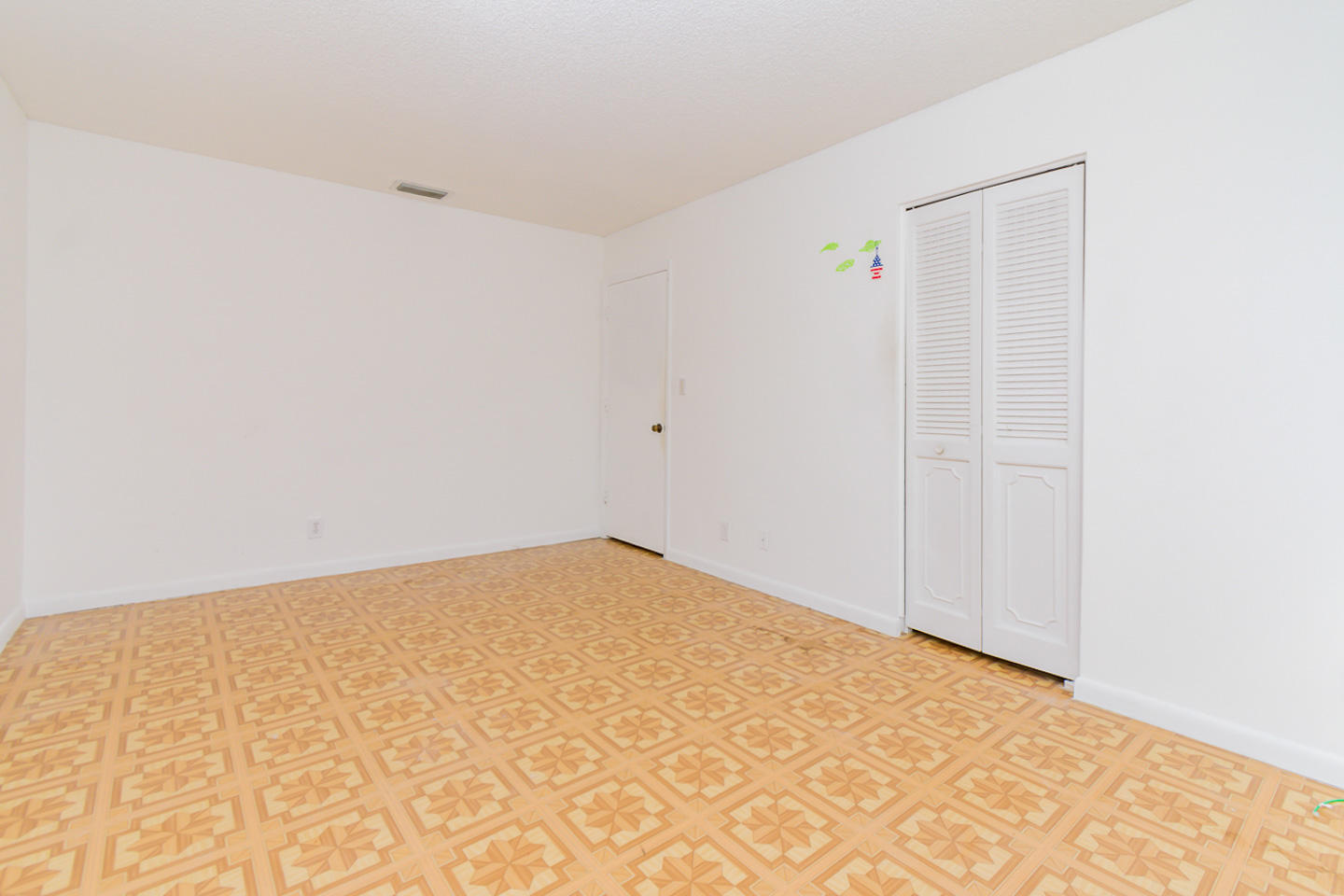 6141 Old Court Road, Unit 230 Boca Raton, FL 33433 - Photo 33 of 35 15