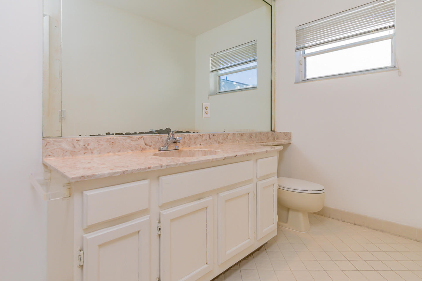 6141 Old Court Road, Unit 230 Boca Raton, FL 33433 - Photo 34 of 35 12