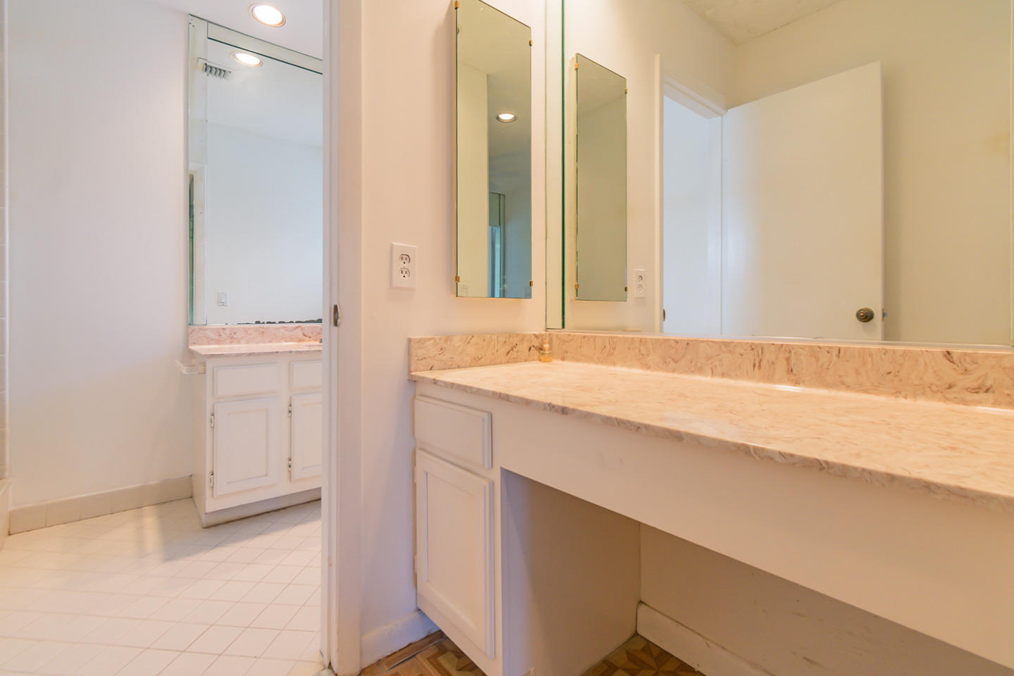 6141 Old Court Road, Unit 230 Boca Raton, FL 33433 - Photo 35 of 35 11