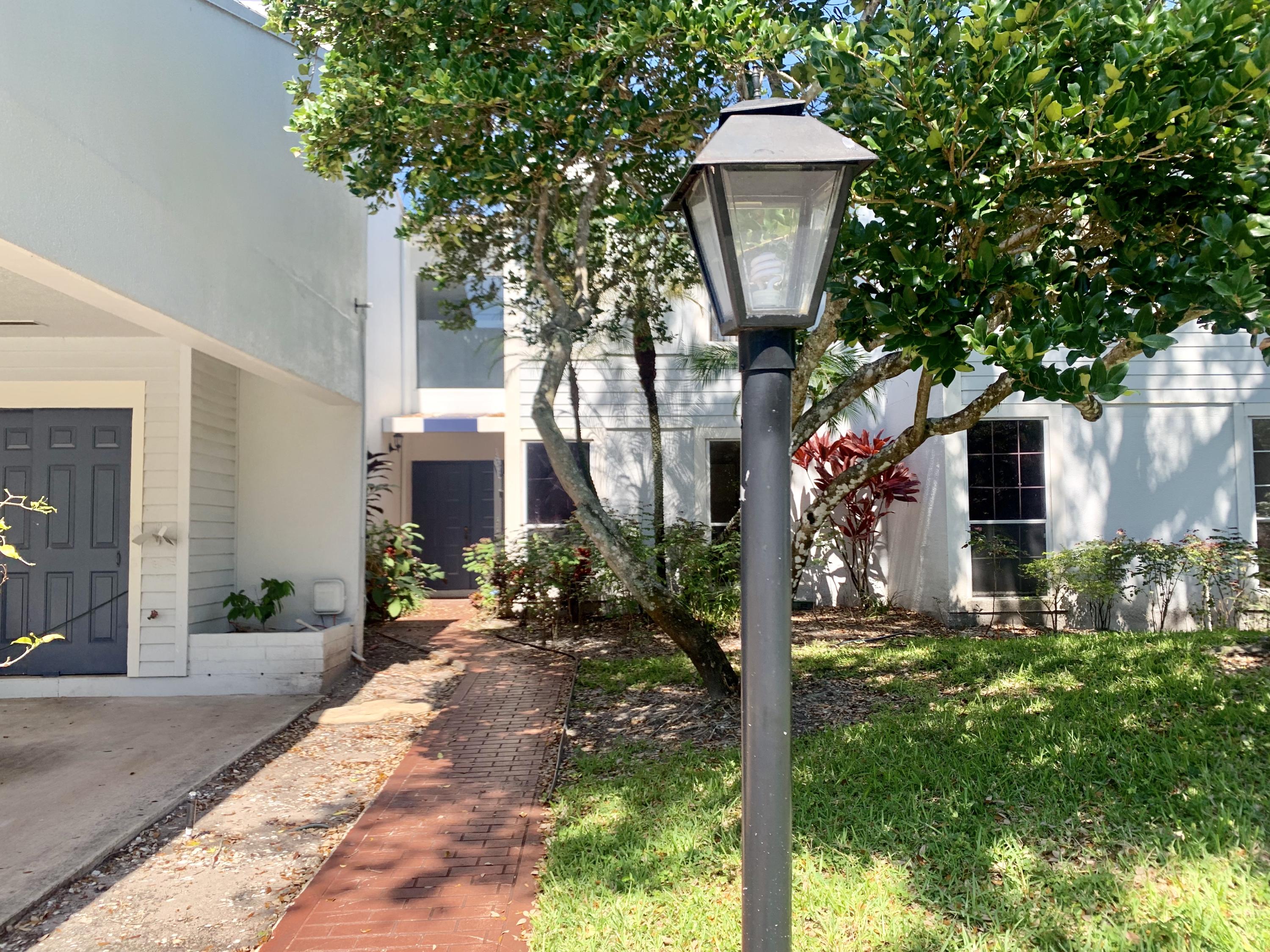 6141 Old Court Road, Unit 230 Boca Raton, FL 33433 - Photo 4 of 35 fullsizeoutput_126f3