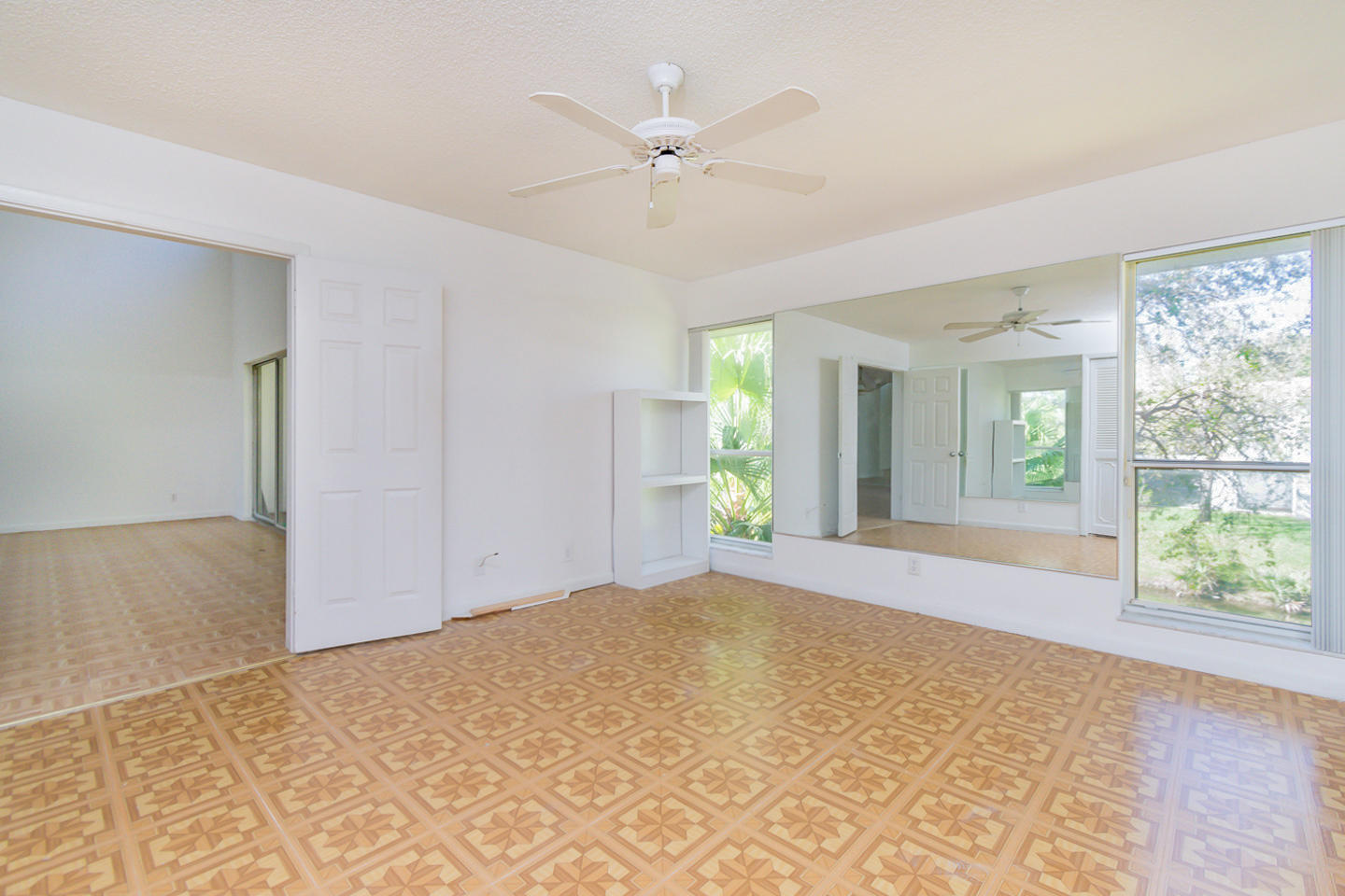 6141 Old Court Road, Unit 230 Boca Raton, FL 33433 - Photo 6 of 35 21