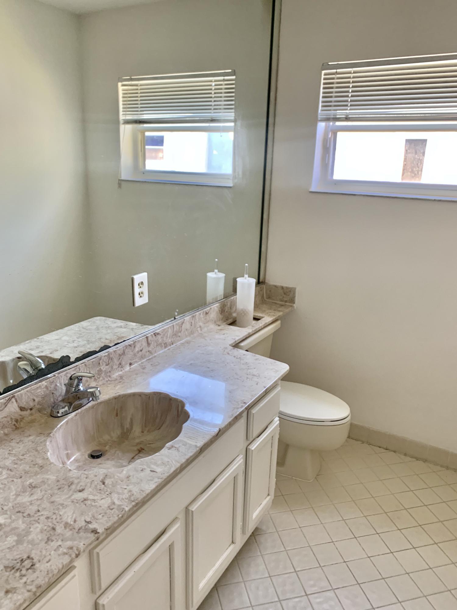 6141 Old Court Road, Unit 230 Boca Raton, FL 33433 - Photo 7 of 35 fullsizeoutput_126f8