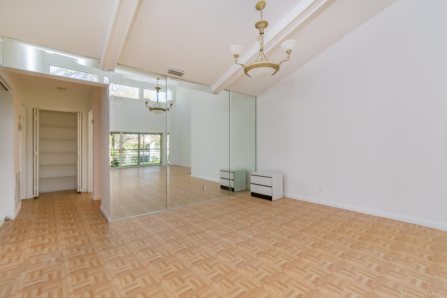 6141 Old Court Road, Unit 230 Boca Raton, FL 33433 - Photo 8 of 35 23