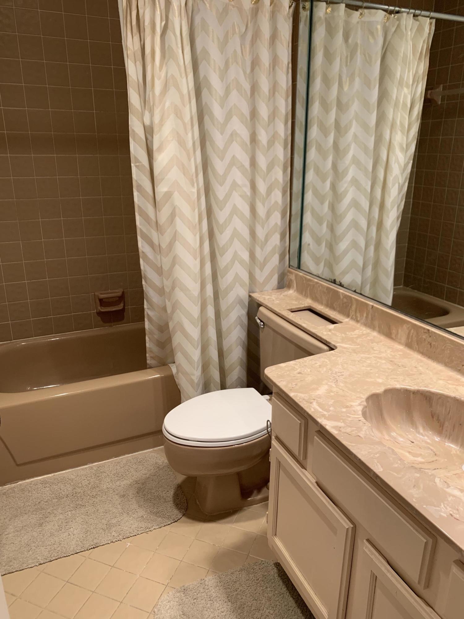 6141 Old Court Road, Unit 230 Boca Raton, FL 33433 - Photo 9 of 35 EHVSRRJ2Qw+JpcYR6uMmcQ