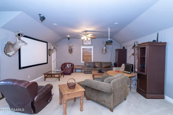 $605,000 | 6114 East Whitney Street, Crowley, LA 70526