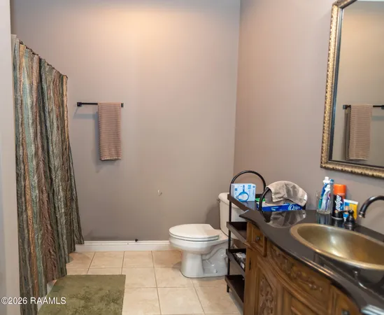$605,000 | 6114 East Whitney Street, Crowley, LA 70526