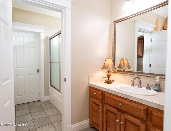 $605,000 | 6114 East Whitney Street, Crowley, LA 70526